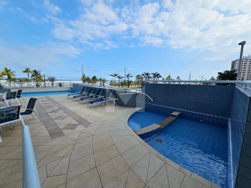 3 dormitórios: 31ª foto da galeria de imagens do imóvel