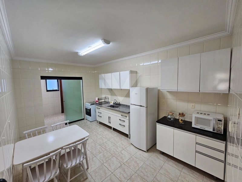 3 dormitórios: 7ª foto da galeria de imagens do imóvel