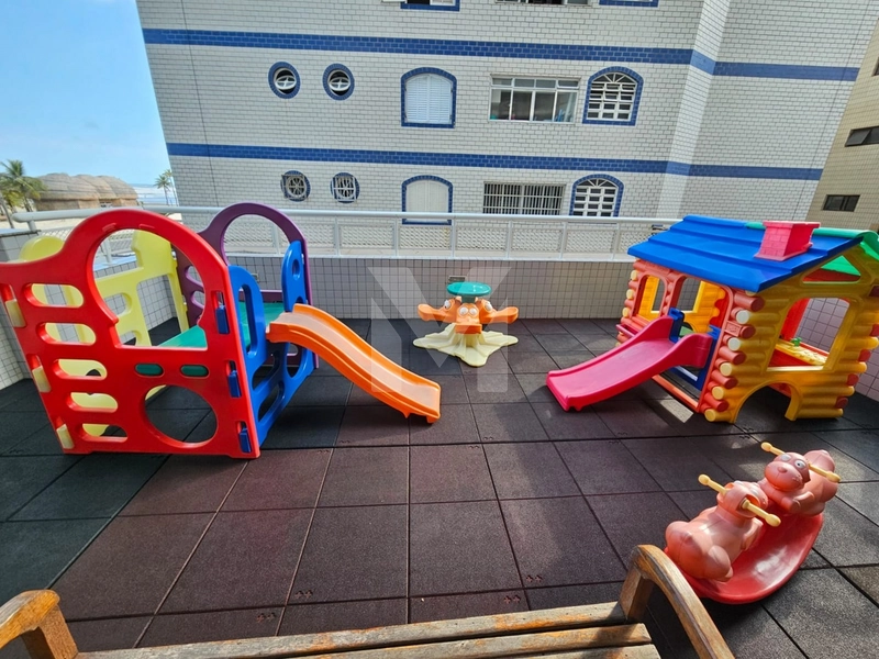 3 dormitórios: 27ª foto da galeria de imagens do imóvel