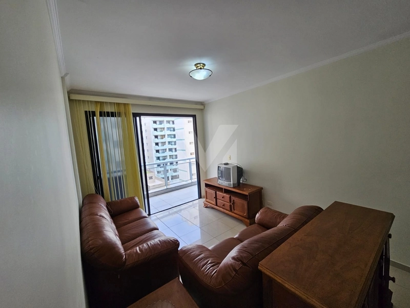 3 dormitórios: 3ª foto da galeria de imagens do imóvel