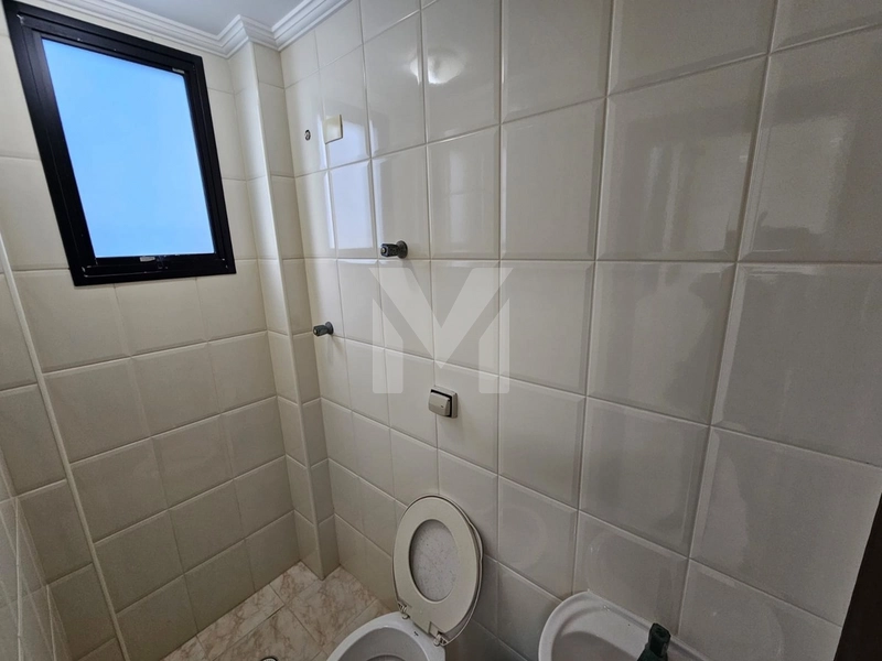 3 dormitórios: 14ª foto da galeria de imagens do imóvel