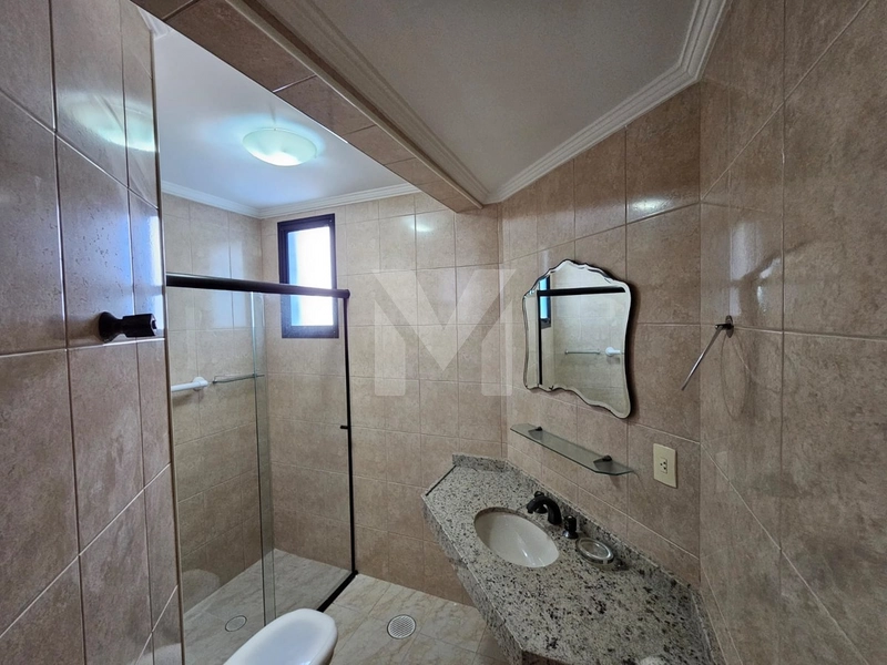 3 dormitórios: 24ª foto da galeria de imagens do imóvel