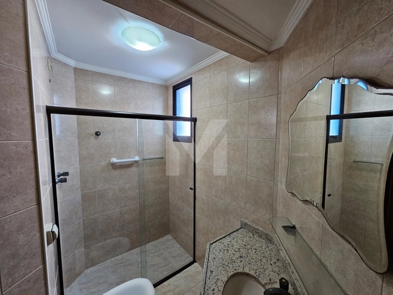 3 dormitórios: 22ª foto da galeria de imagens do imóvel