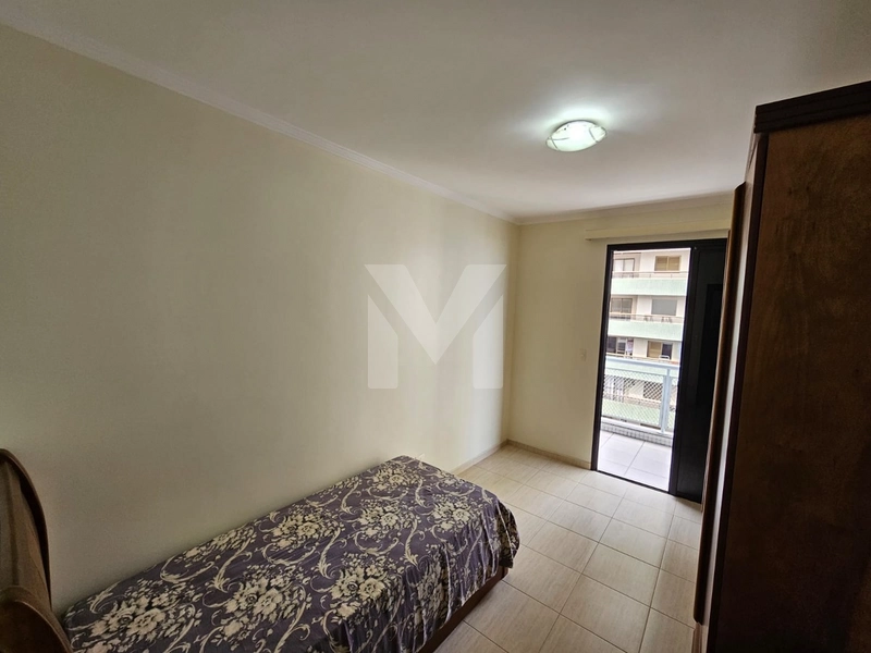 3 dormitórios: 21ª foto da galeria de imagens do imóvel