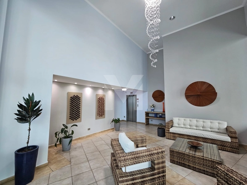 3 dormitórios: 32ª foto da galeria de imagens do imóvel