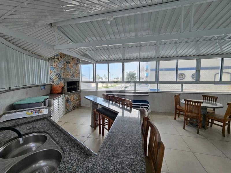 3 dormitórios: 29ª foto da galeria de imagens do imóvel