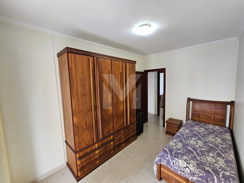 3 dormitórios: 17ª foto da galeria de imagens do imóvel