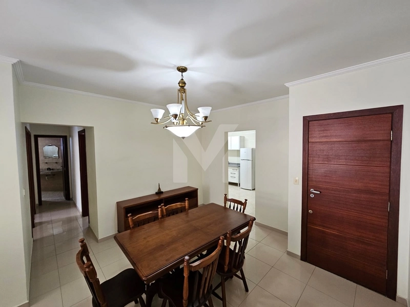 3 dormitórios: 5ª foto da galeria de imagens do imóvel