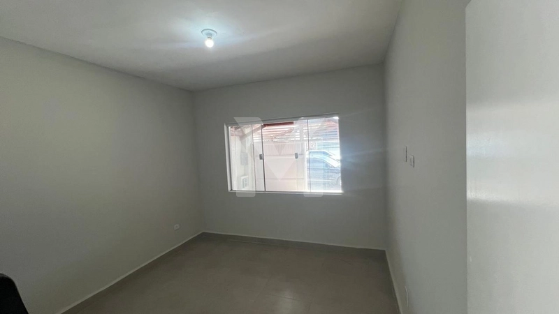 Casa Germinada: 25ª foto da galeria de imagens do imóvel