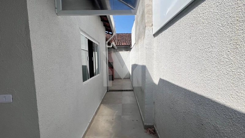 Casa Germinada: 6ª foto da galeria de imagens do imóvel