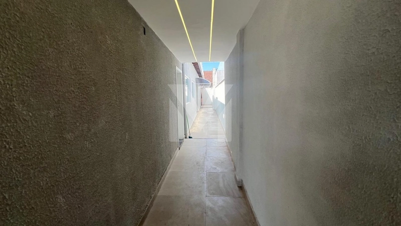 Casa Germinada: 28ª foto da galeria de imagens do imóvel