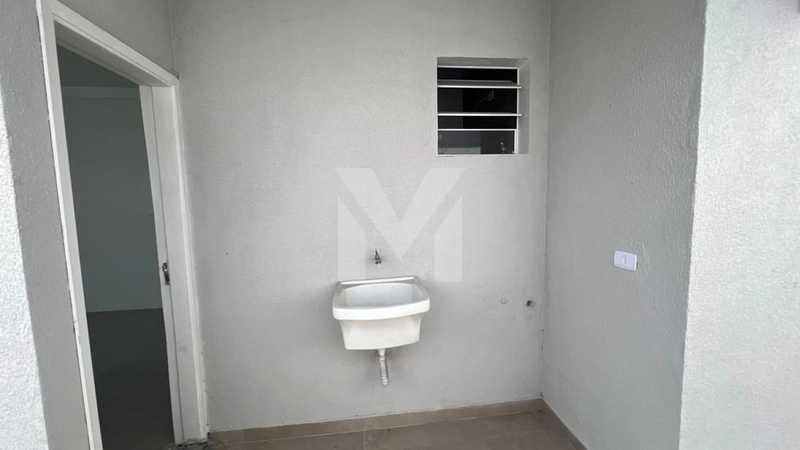 Casa Germinada: 4ª foto da galeria de imagens do imóvel