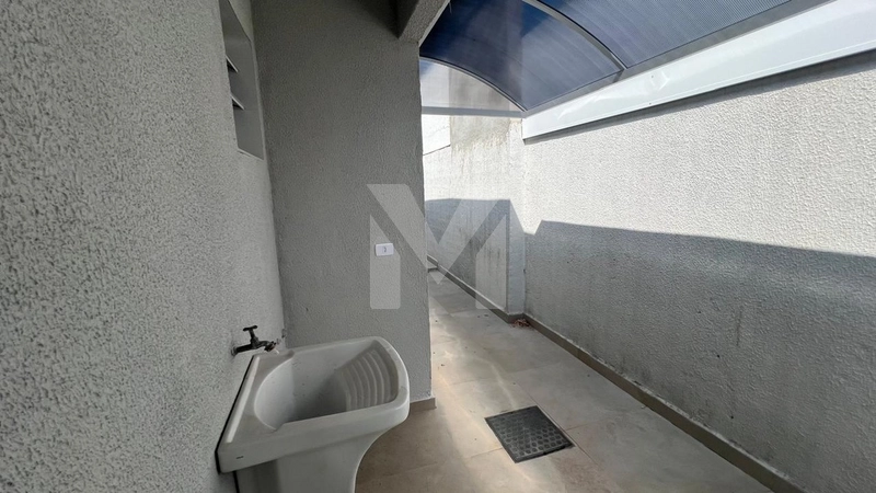 Casa Germinada: 5ª foto da galeria de imagens do imóvel