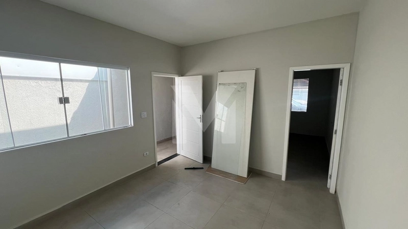 Casa Germinada: 24ª foto da galeria de imagens do imóvel