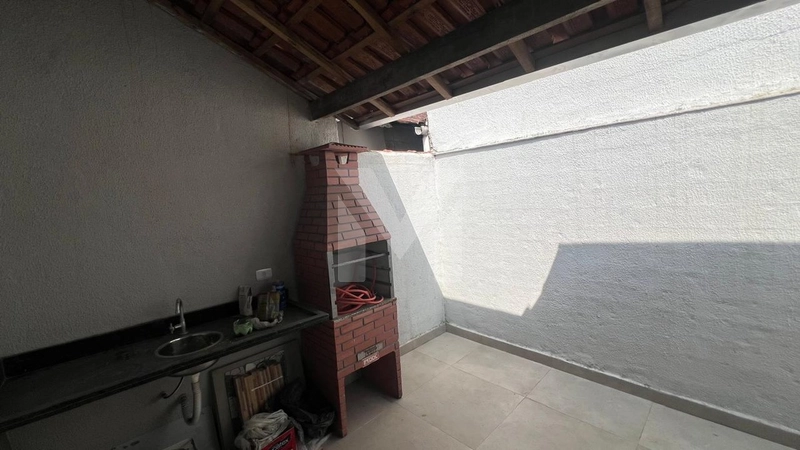 Casa Germinada: 9ª foto da galeria de imagens do imóvel