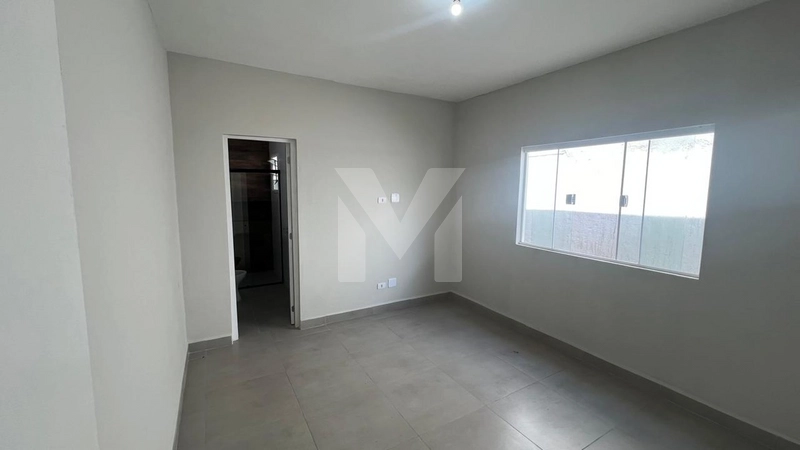 Casa Germinada: 10ª foto da galeria de imagens do imóvel