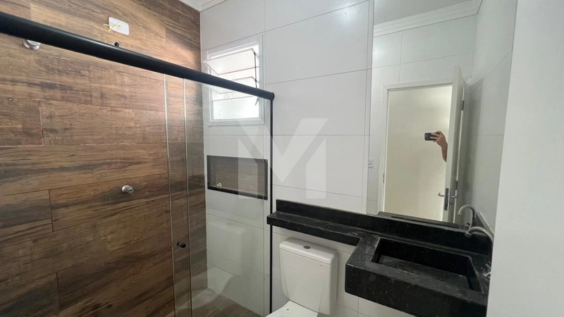 Casa Germinada: 17ª foto da galeria de imagens do imóvel