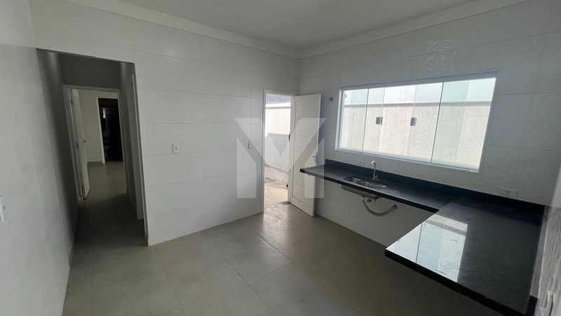 Casa Germinada: 21ª foto da galeria de imagens do imóvel