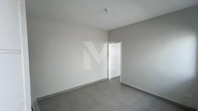 Casa Germinada: 26ª foto da galeria de imagens do imóvel