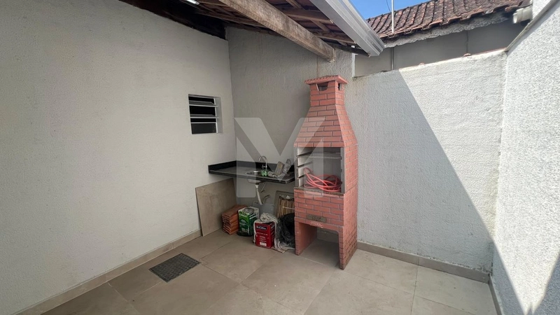 Casa Germinada: 7ª foto da galeria de imagens do imóvel