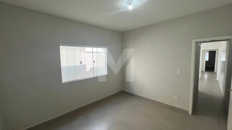 Casa Germinada: 13ª foto da galeria de imagens do imóvel