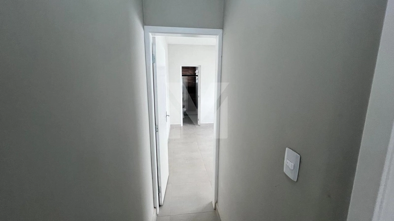 Casa Germinada: 11ª foto da galeria de imagens do imóvel