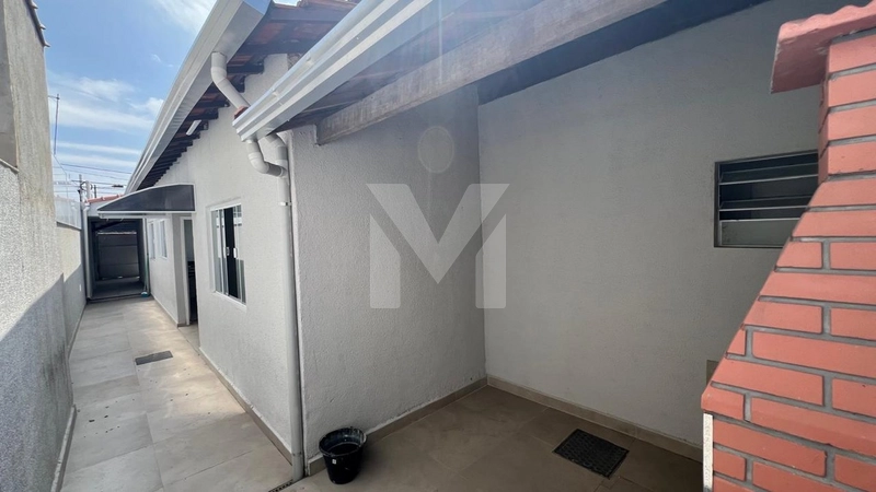 Casa Germinada: 8ª foto da galeria de imagens do imóvel