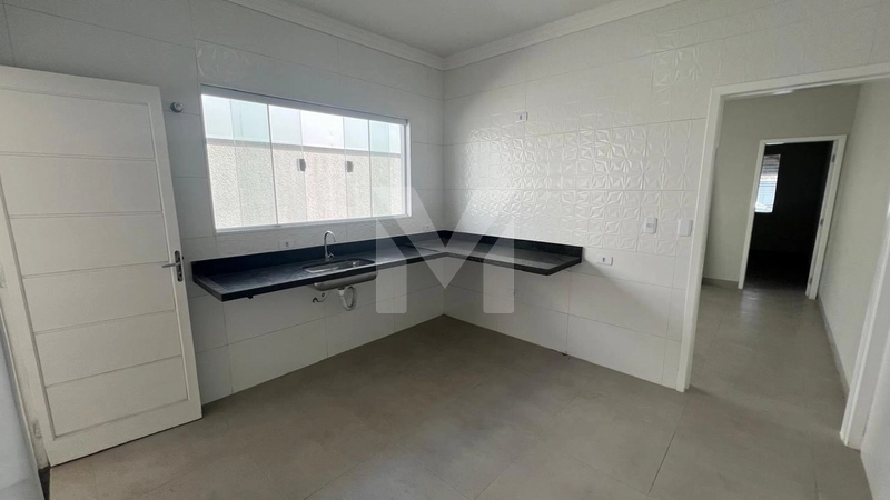 Casa Germinada: 20ª foto da galeria de imagens do imóvel