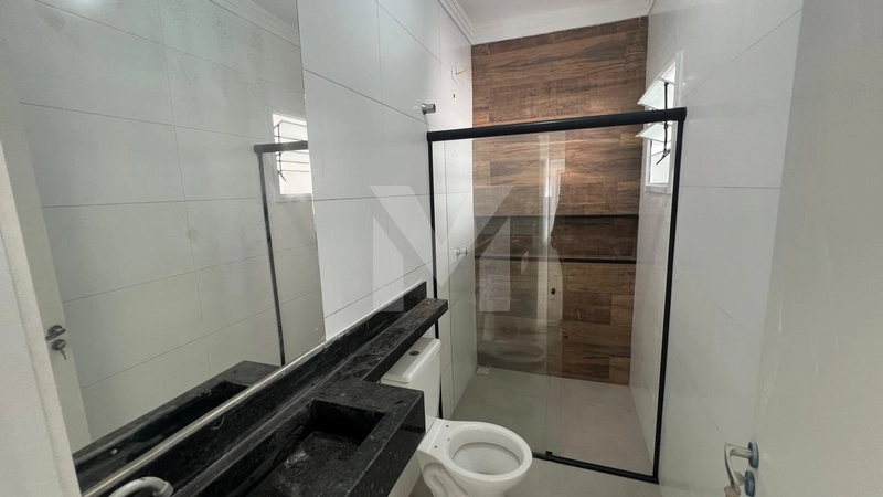 Casa Germinada: 16ª foto da galeria de imagens do imóvel