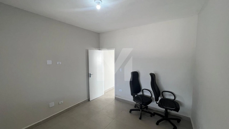 Casa Germinada: 22ª foto da galeria de imagens do imóvel