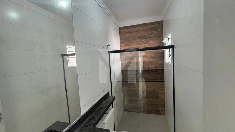 Casa Germinada: 15ª foto da galeria de imagens do imóvel