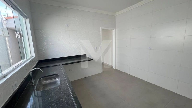 Casa Germinada: 18ª foto da galeria de imagens do imóvel