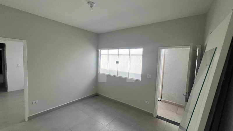 Casa Germinada: 27ª foto da galeria de imagens do imóvel