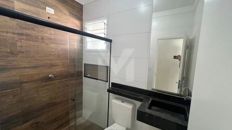 Casa Germinada: 12ª foto da galeria de imagens do imóvel