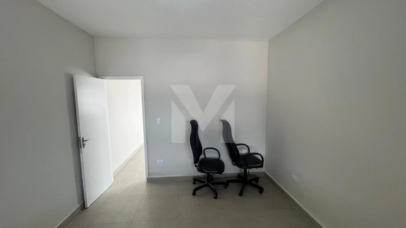 Casa Germinada: 23ª foto da galeria de imagens do imóvel