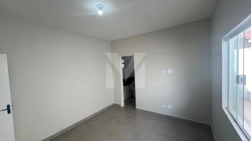 Casa Germinada: 14ª foto da galeria de imagens do imóvel