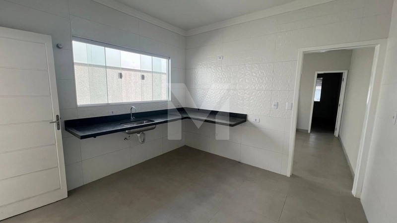 Casa Germinada: 19ª foto da galeria de imagens do imóvel