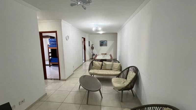 Oportunidade na Guilhermina: 5ª foto da galeria de imagens do imóvel