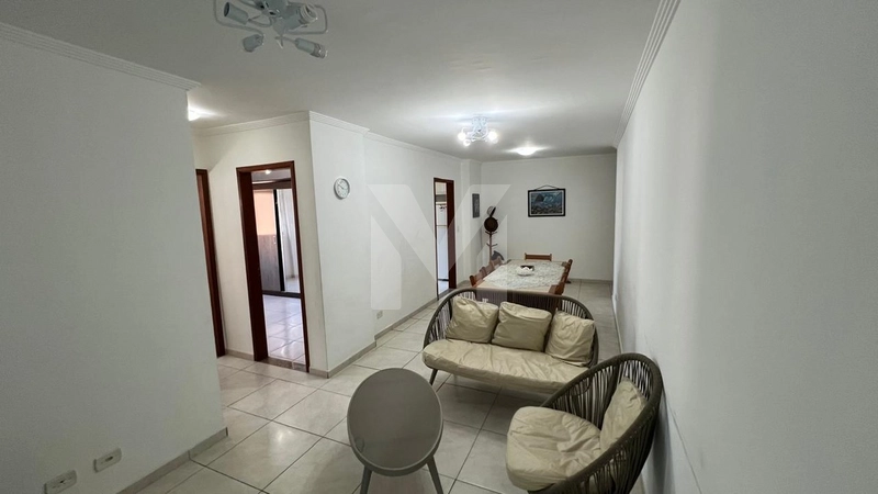 Oportunidade na Guilhermina: 6ª foto da galeria de imagens do imóvel