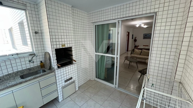 Oportunidade na Guilhermina: 23ª foto da galeria de imagens do imóvel