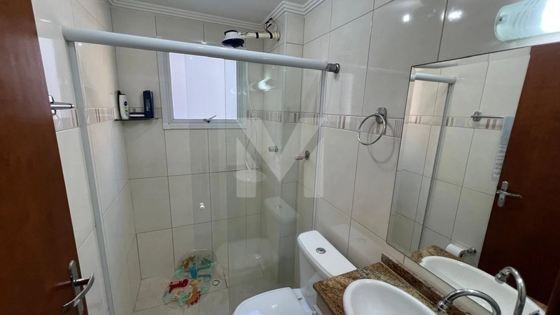 Oportunidade na Guilhermina: 14ª foto da galeria de imagens do imóvel