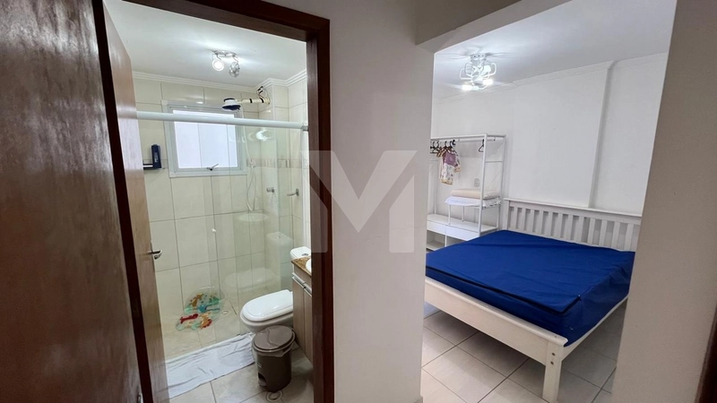 Oportunidade na Guilhermina: 11ª foto da galeria de imagens do imóvel