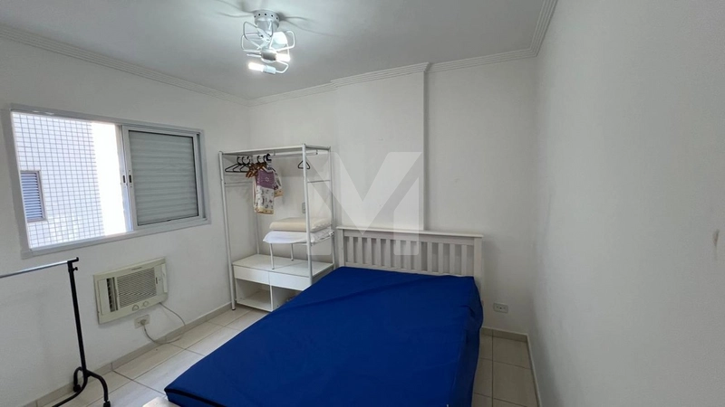 Oportunidade na Guilhermina: 12ª foto da galeria de imagens do imóvel