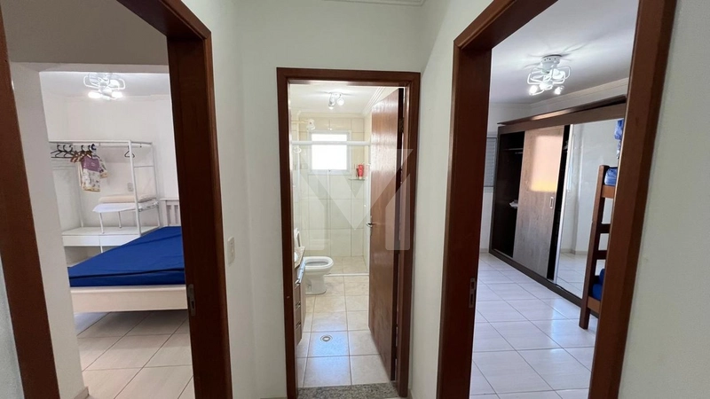 Oportunidade na Guilhermina: 10ª foto da galeria de imagens do imóvel