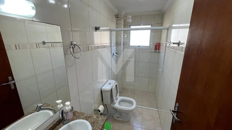 Oportunidade na Guilhermina: 21ª foto da galeria de imagens do imóvel