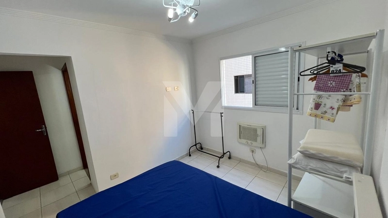 Oportunidade na Guilhermina: 13ª foto da galeria de imagens do imóvel