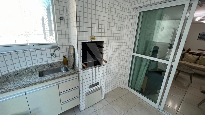 Oportunidade na Guilhermina: 16ª foto da galeria de imagens do imóvel