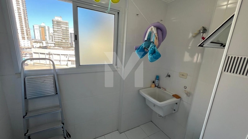 Oportunidade na Guilhermina: 9ª foto da galeria de imagens do imóvel