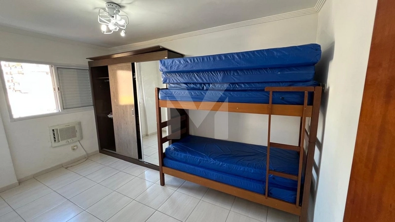 Oportunidade na Guilhermina: 19ª foto da galeria de imagens do imóvel