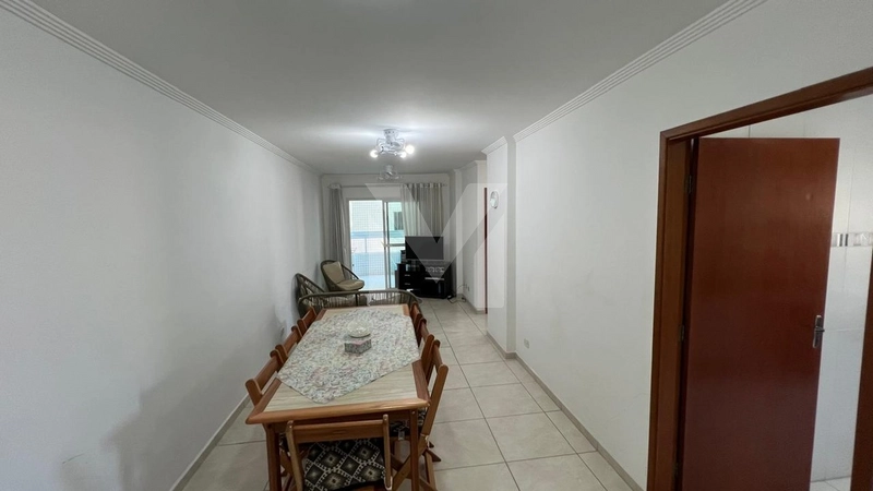 Oportunidade na Guilhermina: 2ª foto da galeria de imagens do imóvel